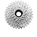 Sunrace E-Bike 8s Freewheel 13-32