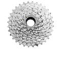 Sunrace E-Bike 9s Freewheel 11-32