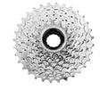 Sunrace E-Bike 9s Freewheel 13-32