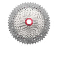 Sunrace MTB Sprocket CSMZ90 12s 11-50 metallic