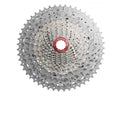 Sunrace MTB Sprocket CSMZ903 12s 11-51 metallic