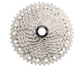 Sunrace MTB Sprocket CSMS8 11s 11-36 metallic