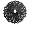 Sunrace MTB Sprocket CSMS8 11s 11-42 black