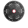 Sunrace MTB Sprocket CSMX9X 11s 10-46z black