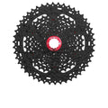 Sunrace MTB Sprocket CSMX3 10s 11-42 black