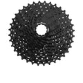 Sunrace MTB Sprocket CSMS1 10s 11-36 black