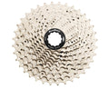 Sunrace MTB Sprocket CSMS1 10s 11-36 metallic