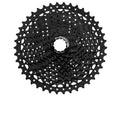 Sunrace MTB Sprocket CSMS3 10s 11-42 black