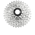 Sunrace MTB Sprocket CSM63 7s 12-28 nickel