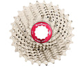 Sunrace Road Sprocket CSRX1 11s 11-25 metallic
