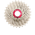 Sunrace Road Sprocket CSRX1 11s 11-32 metallic