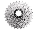 Sunrace Road Sprocket CSR86 8s 11-23 nickel