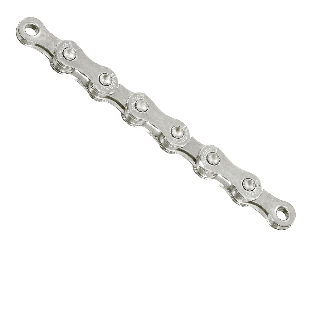 Sunrace Chain CN11A silver 11s Sram/Shimano