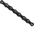 SunRace CNU11A 11s Chain Cues Linkglide 126 Links Black