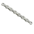 Sunrace Chain CN10A silver 10s Sram/Shimano