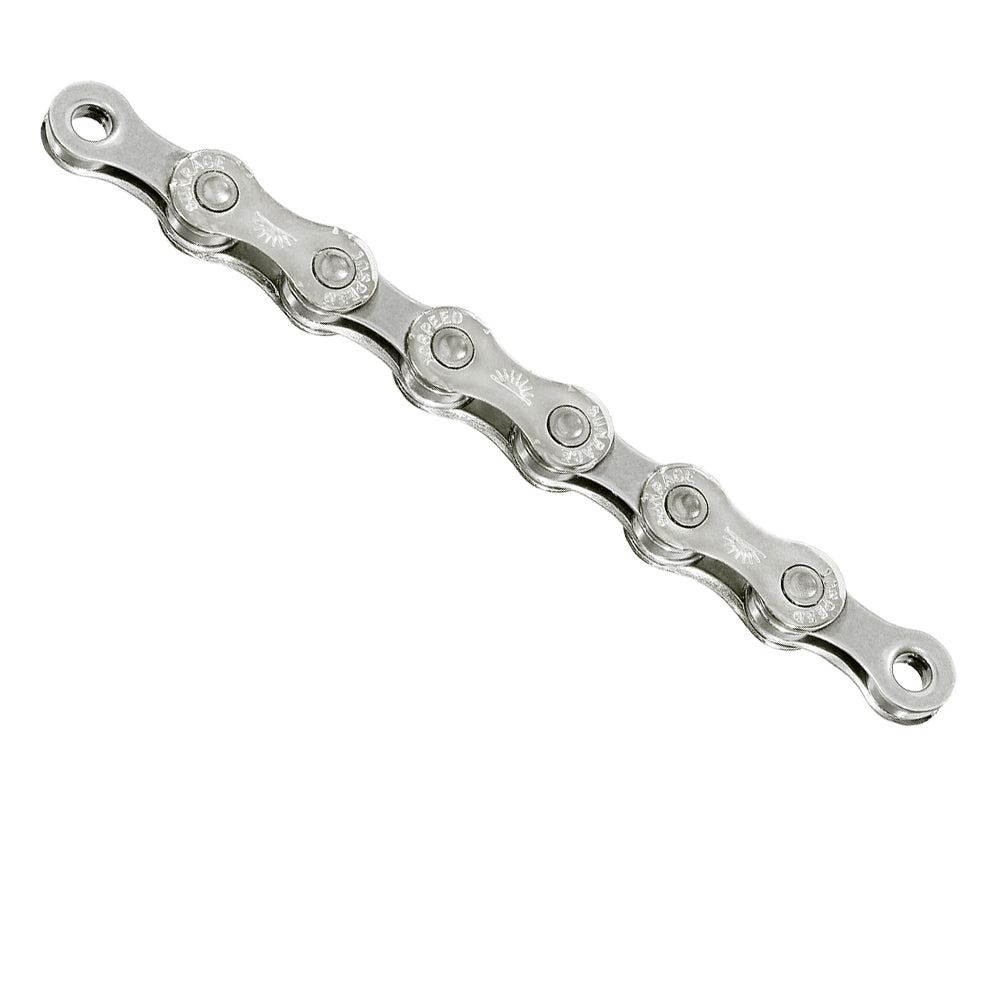 Sunrace Chain CN10A silver 10s Sram/Shimano