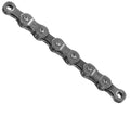 SunRace 9SP Chain CNM94 Gray Sram Shimano 116 1/2x11/128
