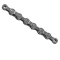 Sunrace Chain CNM84 grey 8s Shimano