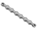 Sunrace Chain E-Bike CNS1E dacromet 1s Singlespeed