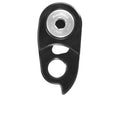 Sunrace Rear Derailleur Extended Link  Alloy
