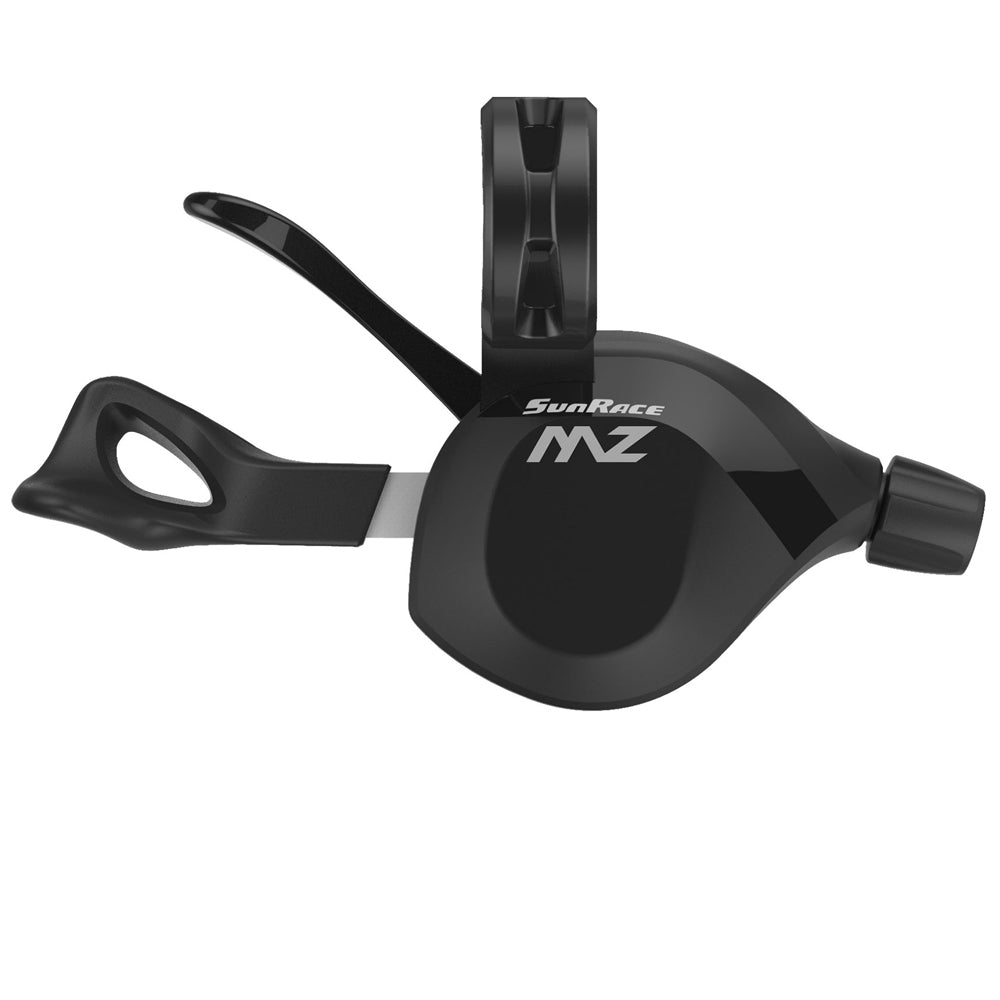 Sunrace Trigger Shifter 12s Right Shimano Sram DLMZ3NX