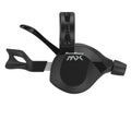 Sunrace Trigger Shifter 11s Right Shimano Sram DLMX3N