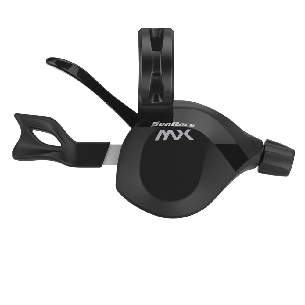 Sunrace Trigger Shifter 11s Right Shimano Sram DLMX3N