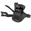 Sunrace Trigger Shifter 10s Right Shimano Sram DLMS30