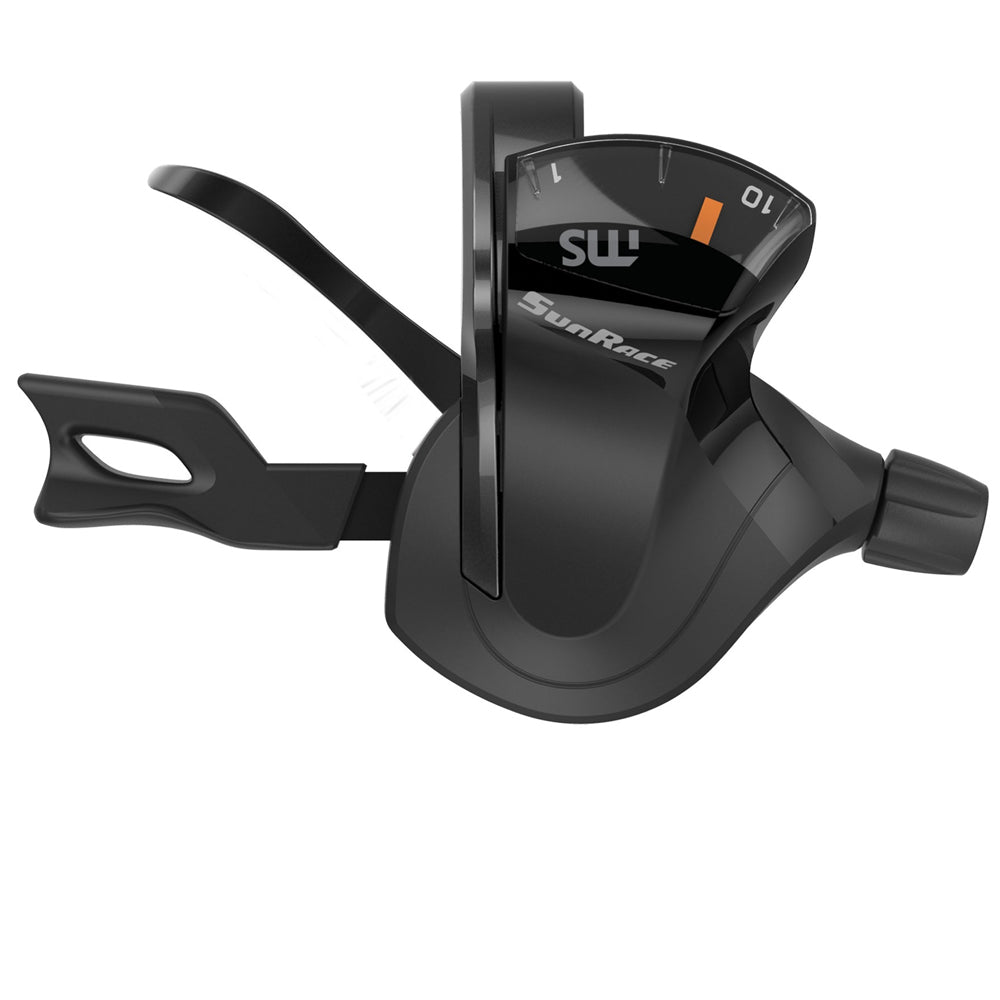 Sunrace Trigger Shifter 10s Right Shimano Sram DLMS30