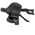 Sunrace Trigger Shifter 9S Right DLM930