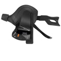 Sunrace Trigger Shifter 8S Right Shimano Sram DLM500