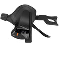 Sunrace Trigger Shifter 3S Left Shimano Sram DLM500