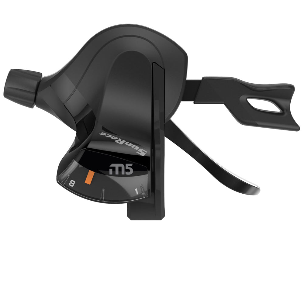 Sunrace Trigger Shifter 3S Left Shimano Sram DLM500