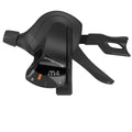 Sunrace Trigger Shifter 7S Right Shimano Sram DLM400