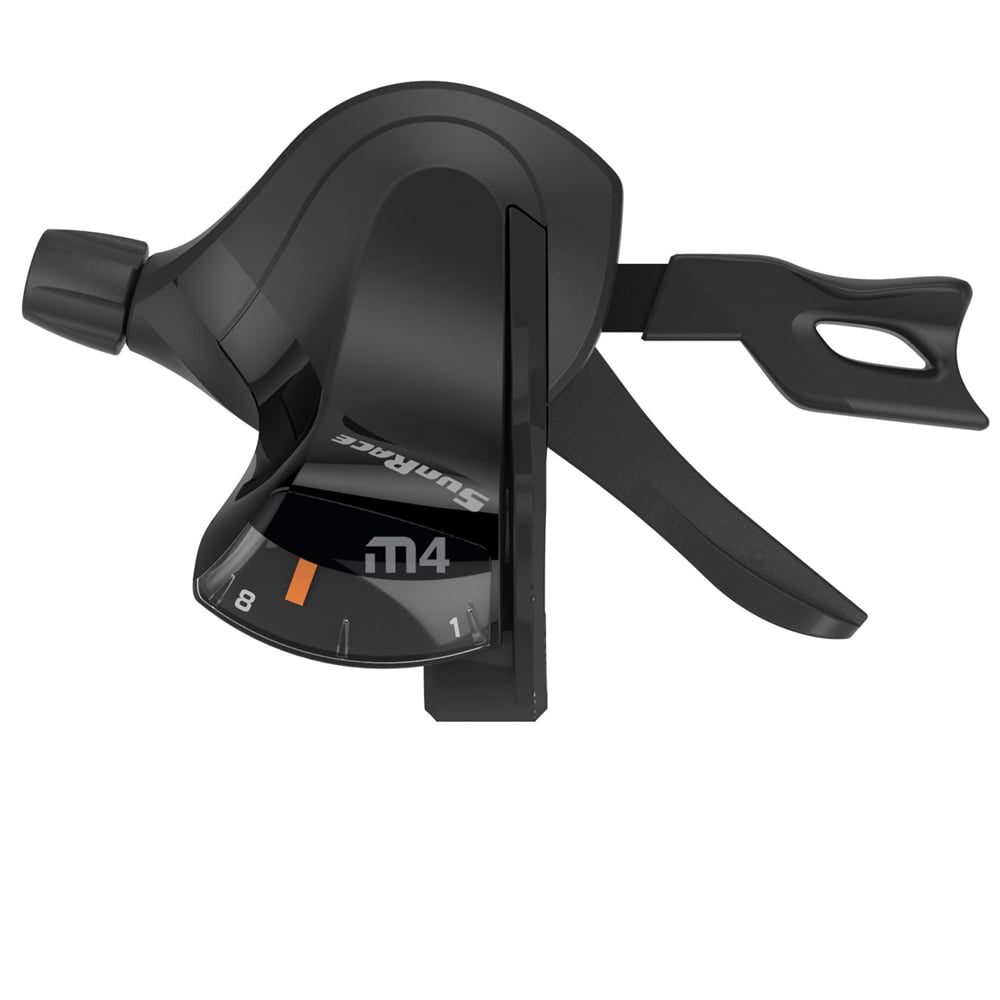 Sunrace Trigger Shifter 7S Right Shimano Sram DLM400
