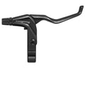 Sunrace MTB V-Brake Lever left black