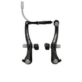 Sunrace MTB V-Brake Rear black
