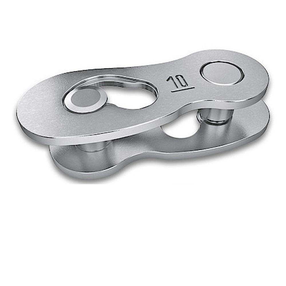 Connex Link 8 Speed