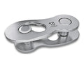 Connex 11-speed Link Ss