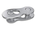 Connex 12s Link silver