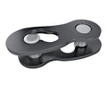 Connex 12s Link Black
