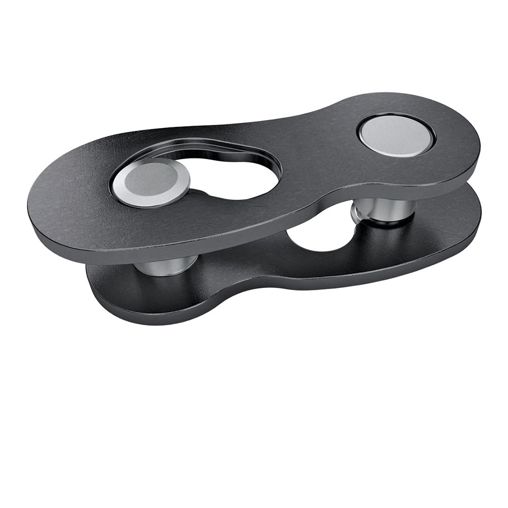 Connex 12s Link Black