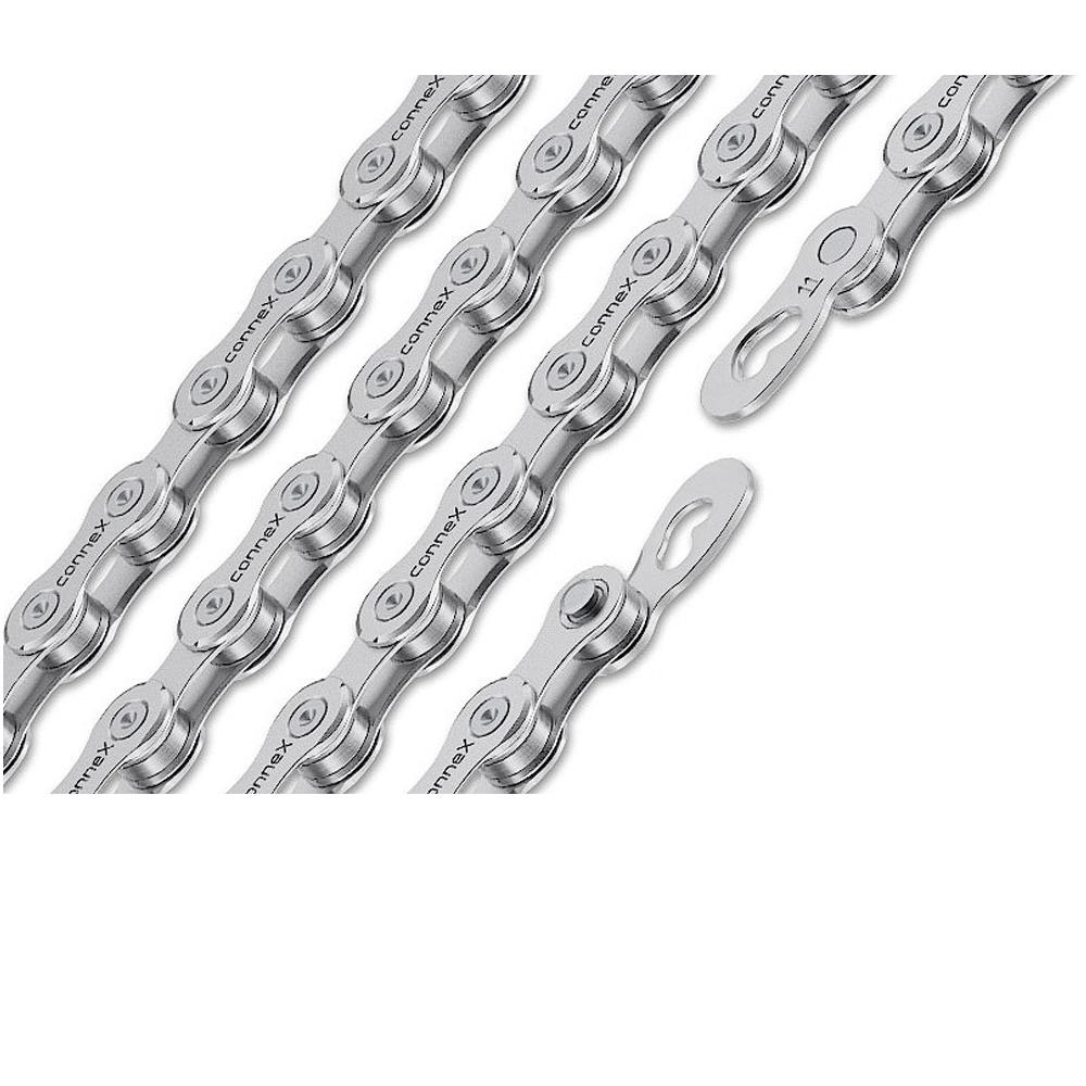 Connex Chain 11SE 136 Links For E-MTB