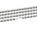 Connex chain 11S8 118 links