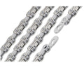 Connex Chain 10SE 136 Links For E-MTB