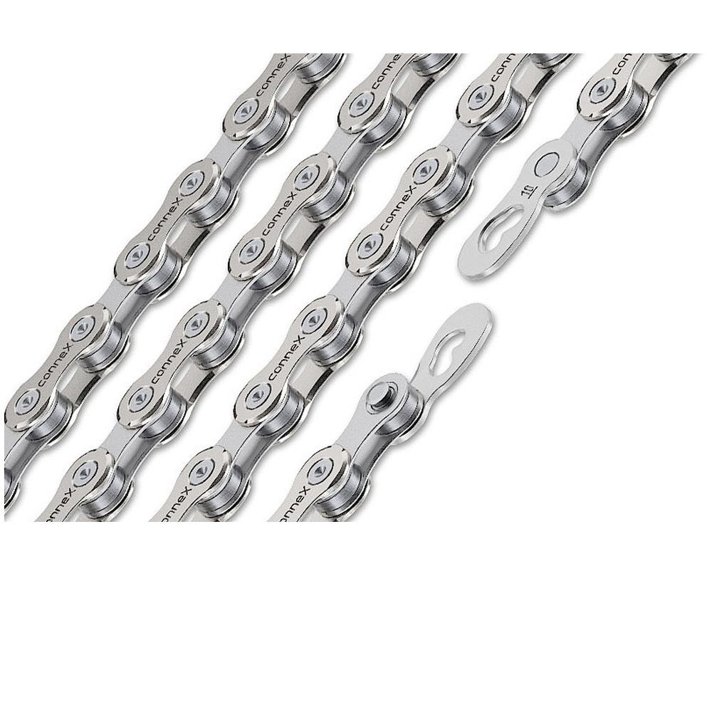 Connex Chain 10SE 136 Links For E-MTB