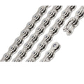 Connex chain 7E8  124 links for E-Bike