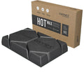 Connex Hot Wax Chain Wax 375g