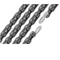 Connex Chain 800 114 Links