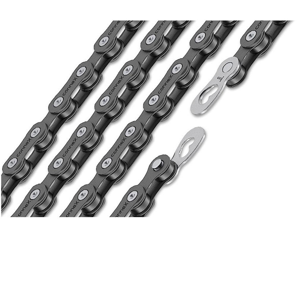 Connex Chain 800 114 Links